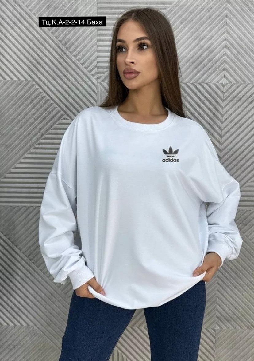 свитшот женский adidas,свитшот адидас женский черный,adidas originals женская толстовка,толстовка женская adidas,свитшот adidas