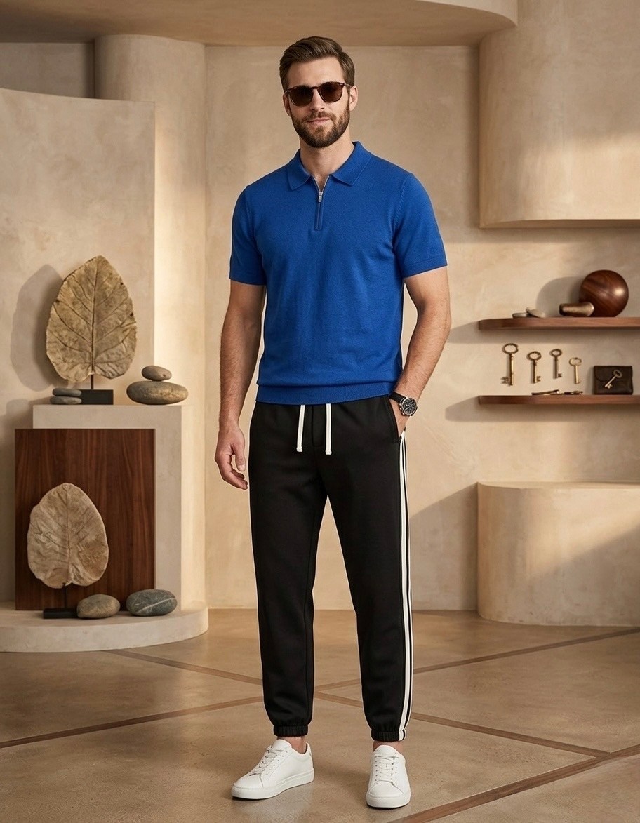 мужской стиль кэжуал,спортивные мужские костюмы,мужская футболка поло,мужские поло,одежда для мужчин