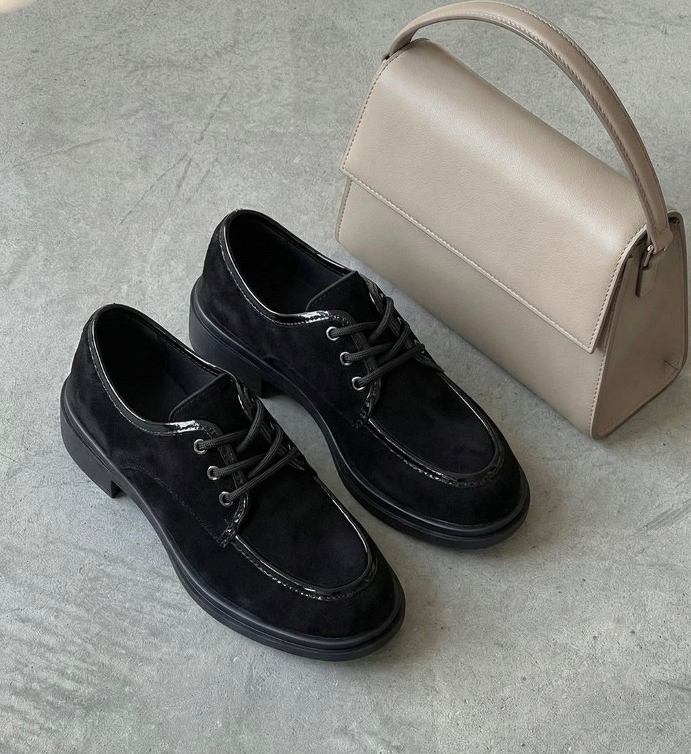 ,лоферы женские,женская ,обуви,лоферы коричневые