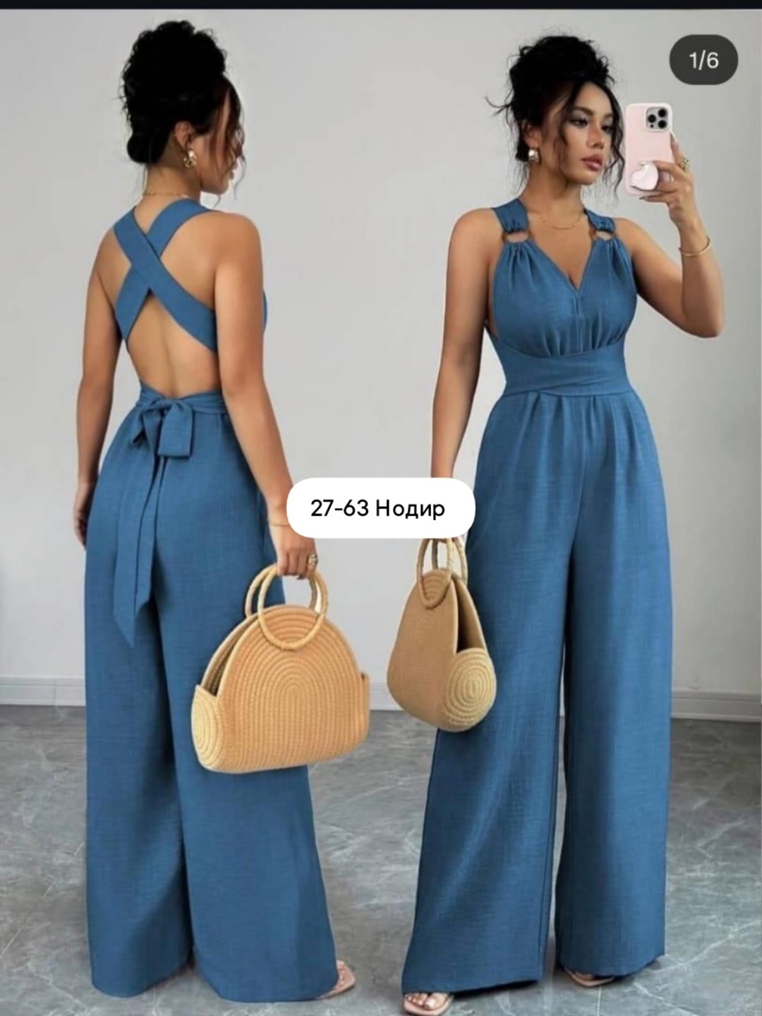 женские комбинезоны,элегантные комбинезоны,комбинезон женский летний,брючный комбинезон,вечерние комбинезоны