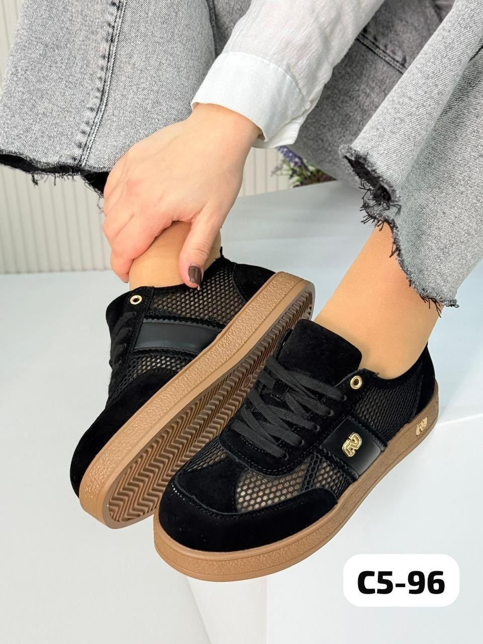 ,кроссовки женскиe, женская,повседневные кроссовки,повседневная