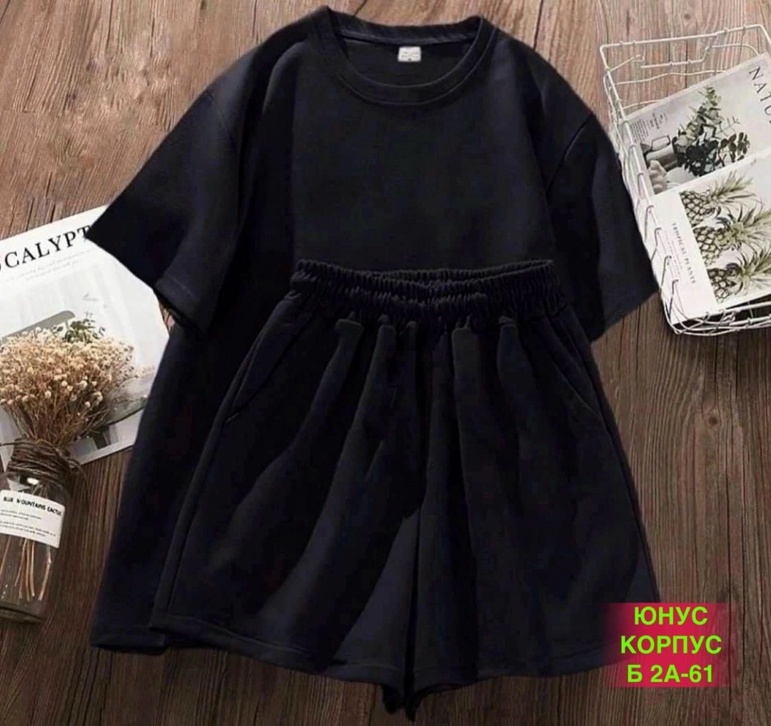 женские летние костюмы,костюм спортивный женский летний с шортами,летний костюм с шортами,костюм женский летний с шортами,зеленый костюм с шортами