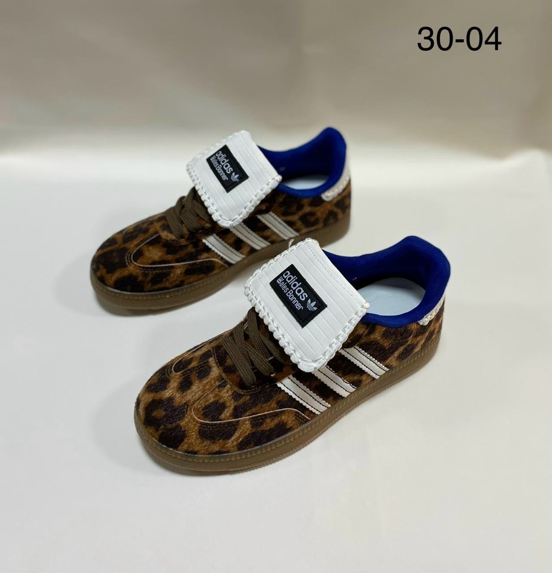 кроссовки адидас леопардовые,кроссовки женские adidas,кроссовки adidas,,adidas gazelle леопардовые