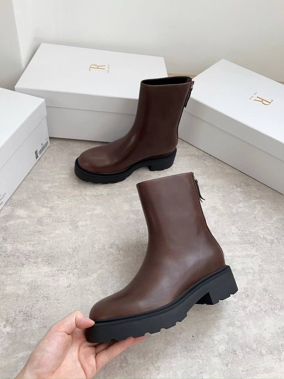 ,ботинки женские celine,сапоги celine,ботинки celine,боттега венета ботинки