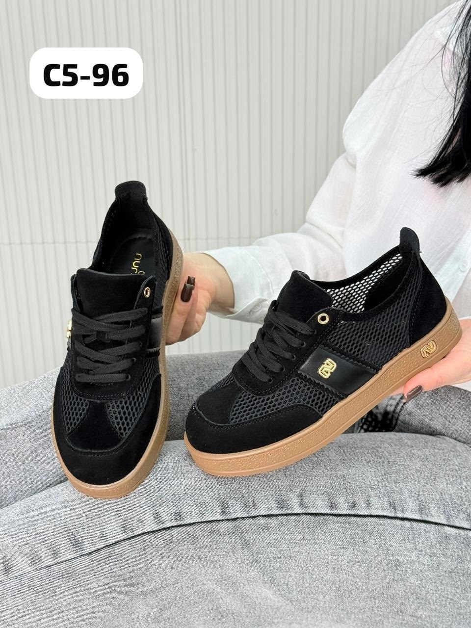 ,кроссовки женскиe, женская,повседневные кроссовки,повседневная