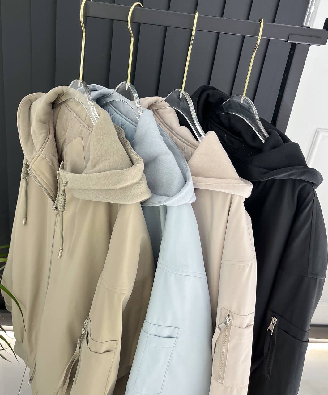 брендовые куртки,стильная куртка,куртка бомбер,куртка,куртка демисезонная