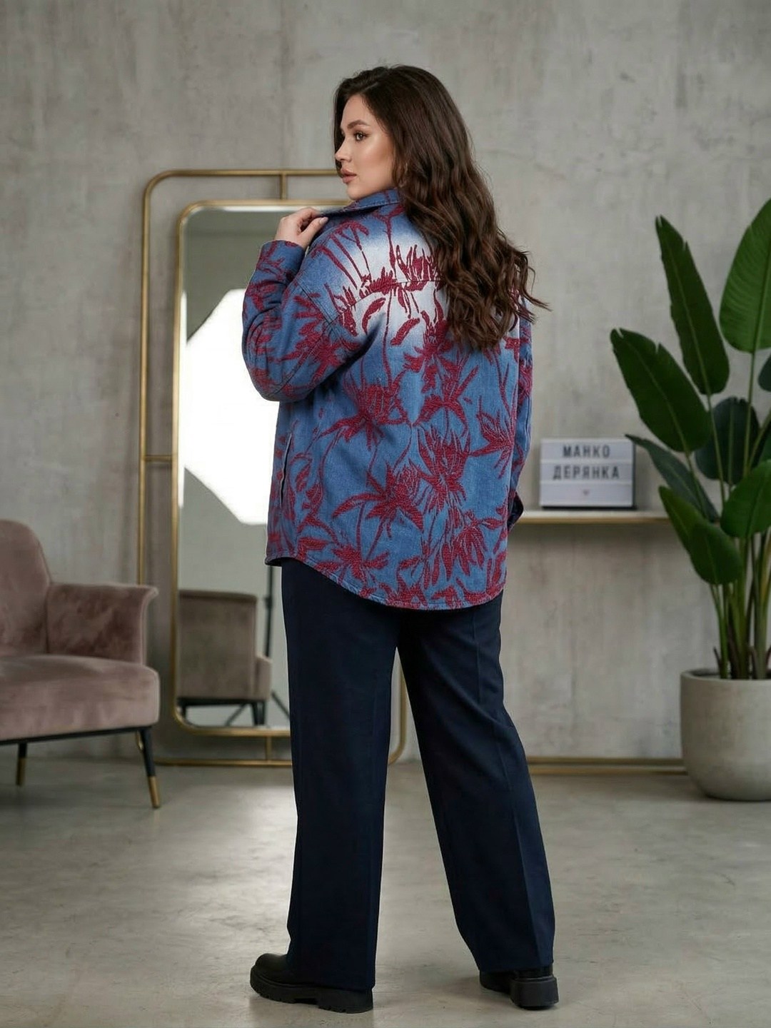 рубашка,повседневная рубашка,рубашка с принтом,рубашка летняя,рубашка для мальчика