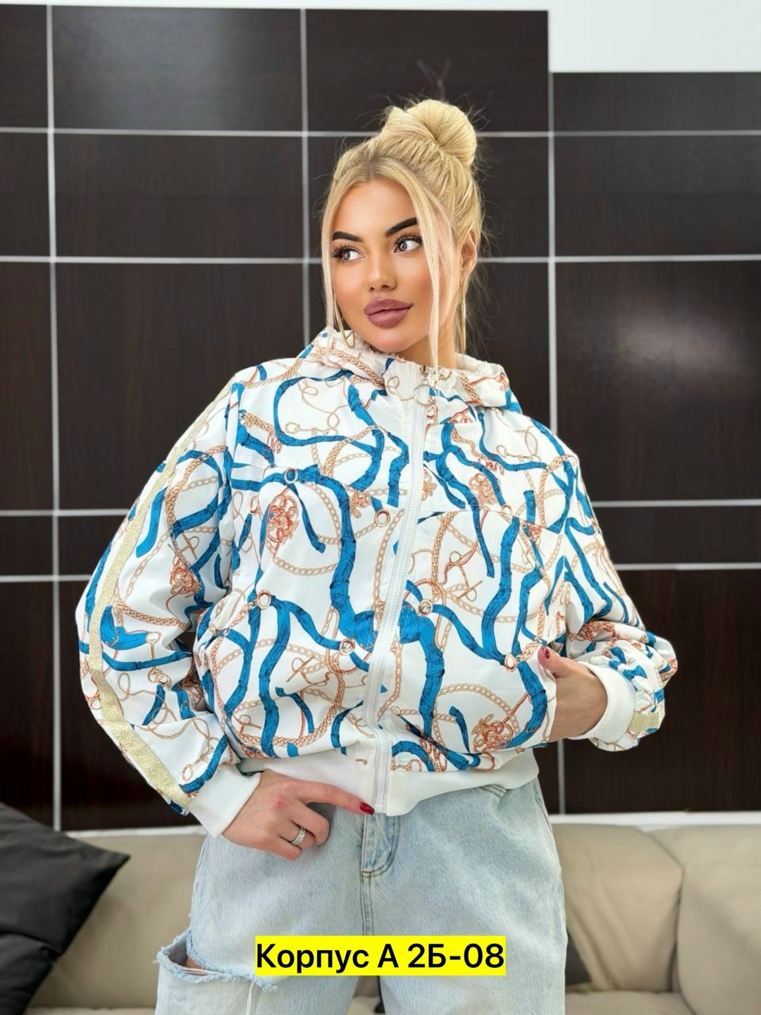 кофта женская,теплая кофта,толстовки женская,куртка женская,кофта розовая