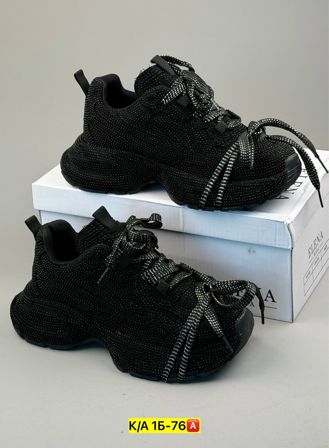 ,женские кроссовки,черные кроссовки,обуви, кроссовки