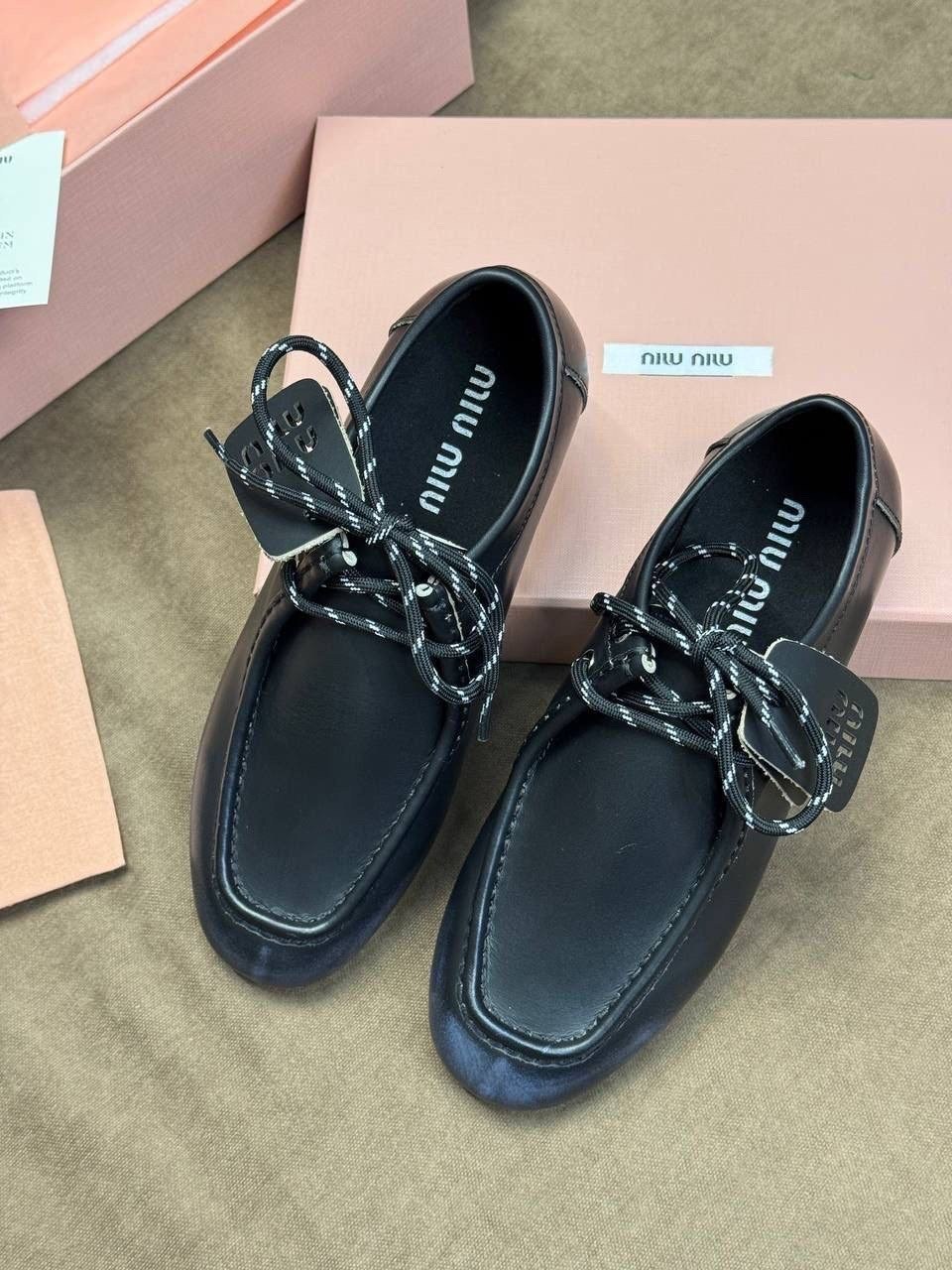 ,лоферы женские,лоферы модные, женская,обуви