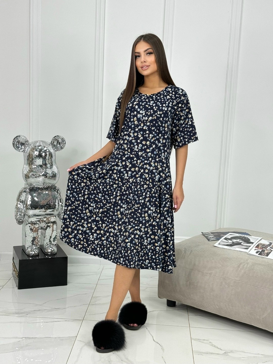 платье женской,платье летнее женское,платья,летнее платье,модное платье