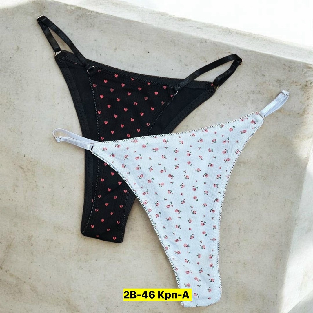 трусики танга,трусики стринг,женские стринги,нижнее белье стринги,трусики женские