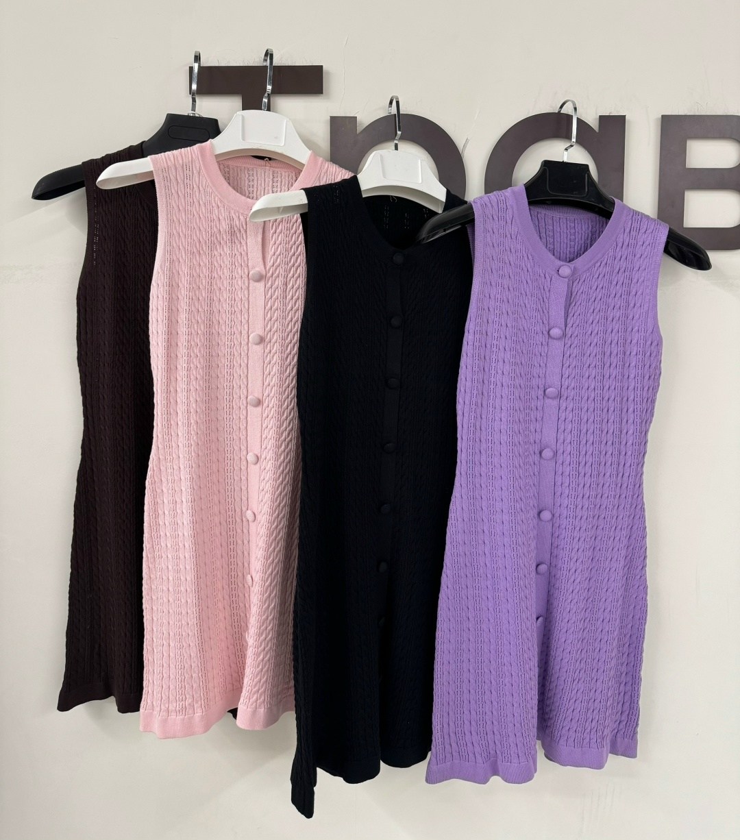 жилет вязаный,вязаные женские жилеты,безрукавка вязаная,вязание жилета,вязание безрукавки