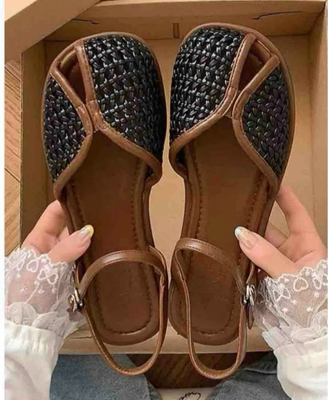 ,женские босоножки,сандалии женские,босоножки плетеные,босоножки эко