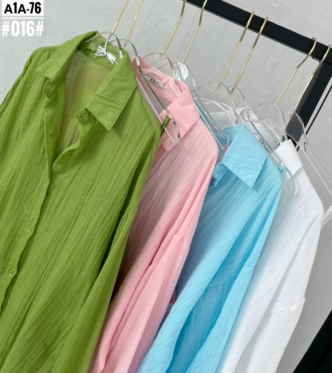 женские костюмы,женский костюм двойка,рубашка женская,костюм двойка хб,