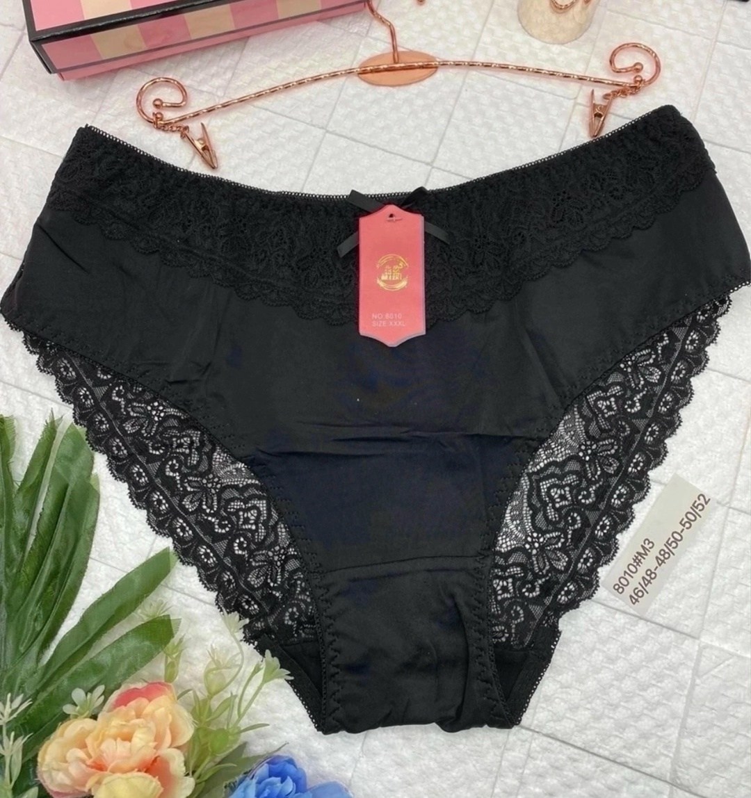 трусики женские,трусы оптом,женская нижнее белье,нижнее белье,трусы женски