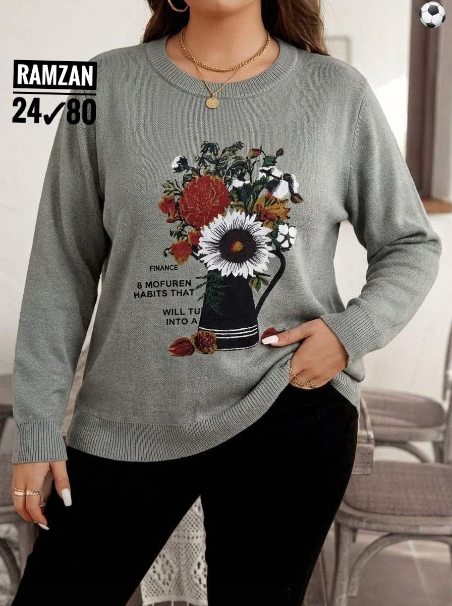 кофта женская,кофта женская свитер,кофты молодежные,кофта вязаная,джемпера женские