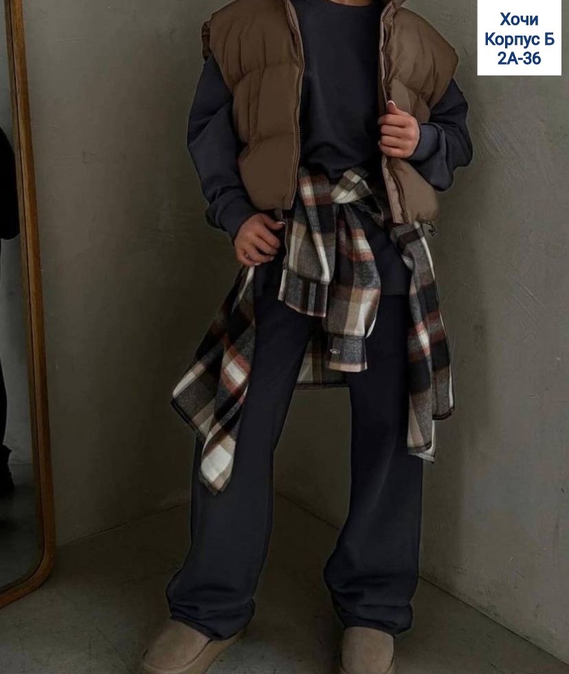 женская жилетка,стильная жилетка,жіночий одяг жилетка тепла,жилетка теплая женская,дутая жилетка женская