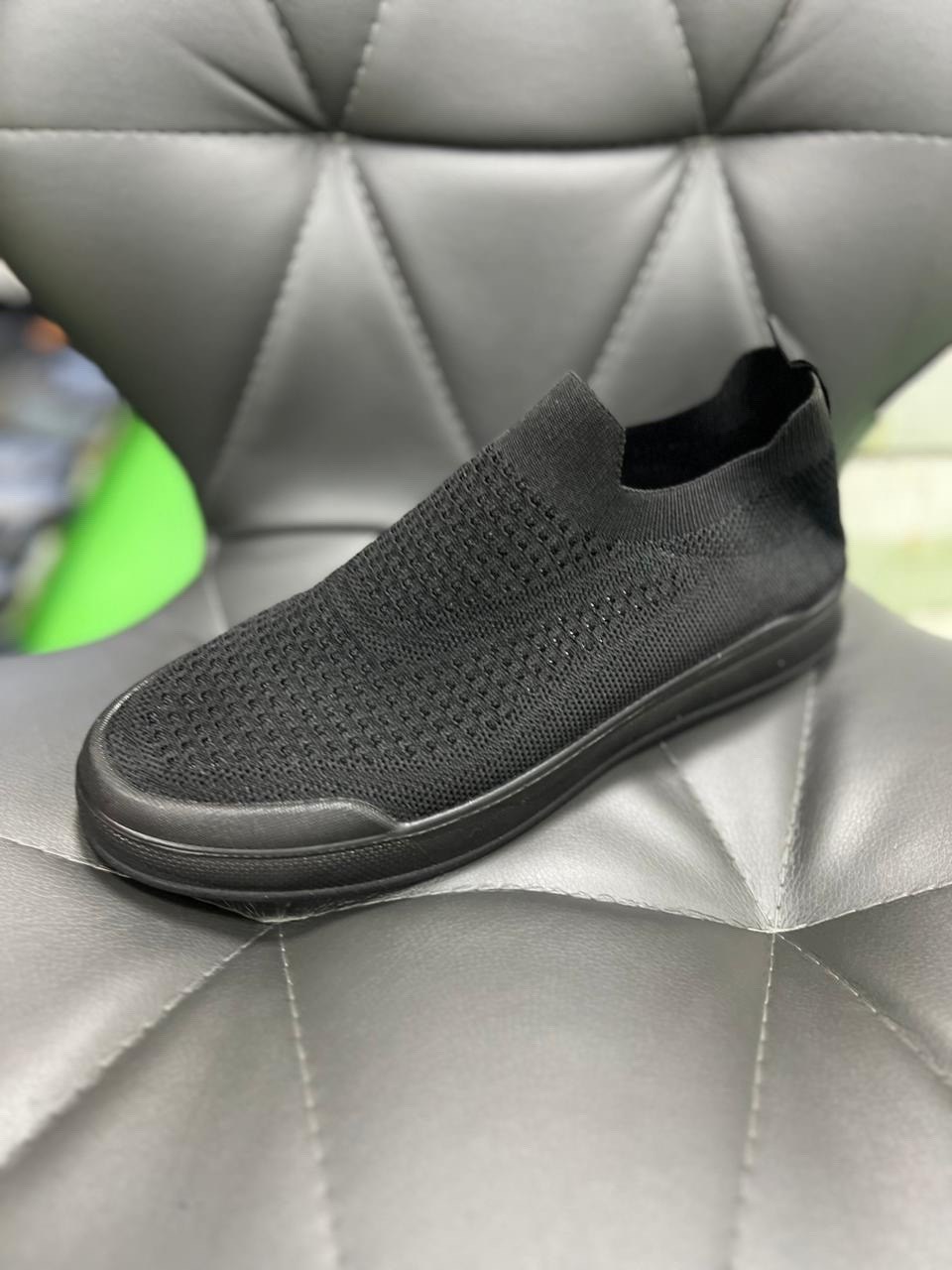 , спортивные,повседневная ,слипоны мужские,мужская