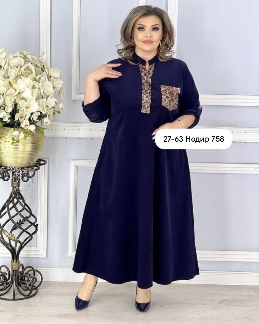 платье женское,платья ,,женское платье больших размеров,платье туника