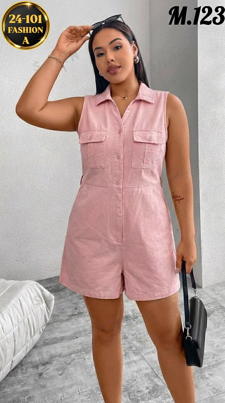 женские комбинезоны,комбинезон повседневный,летние комбинезоны,джинсовые комбинезоны,комбинезон на лето