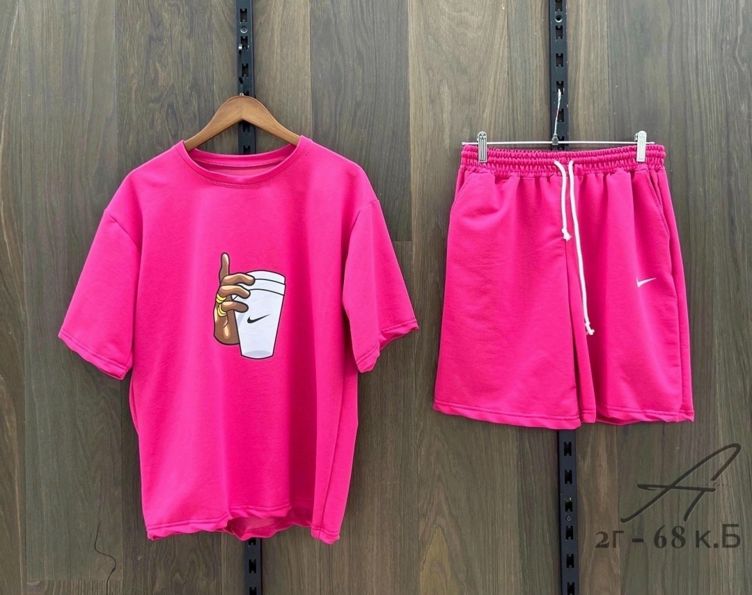 футболки женская,футболка,футболки для мальчика,футболки и майки,футболки модные