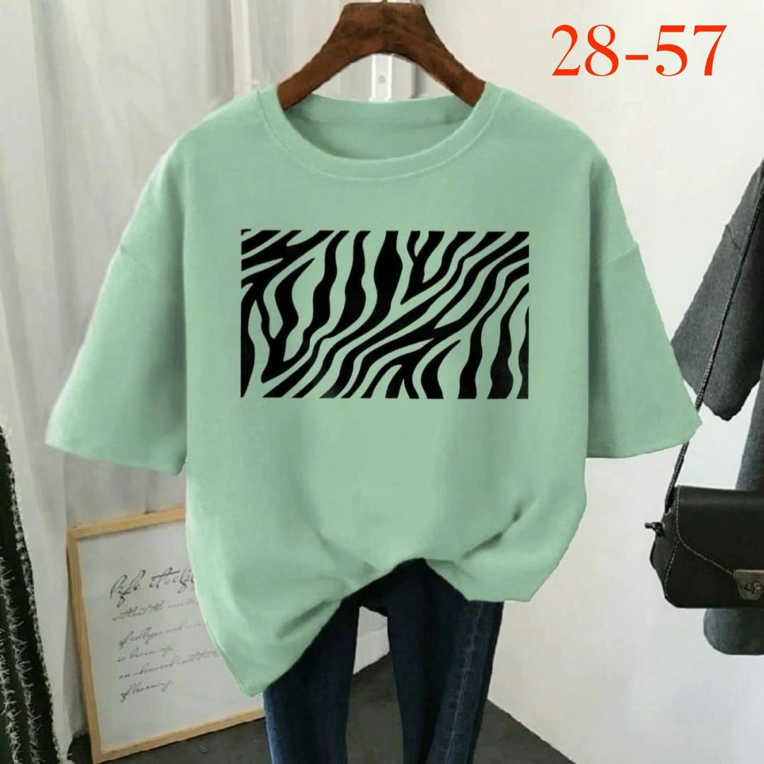 футболки женская,футболки женские больших размеров,футболки женские модные,футболка базовая женская,футболки женская оверсайз