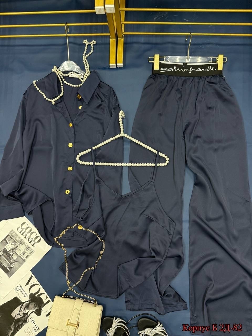 брючный женский костюм,женский костюм,брючный костюм,стильный костюм,костюм классический