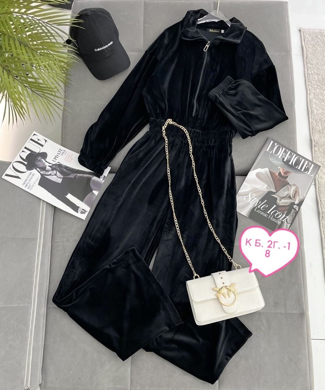 женский велюровый комбинезон 42/48р,велюровый спортивный костюм,велюровый женский комбинезон,велюровый костюм,комбинезон из королевского велюра