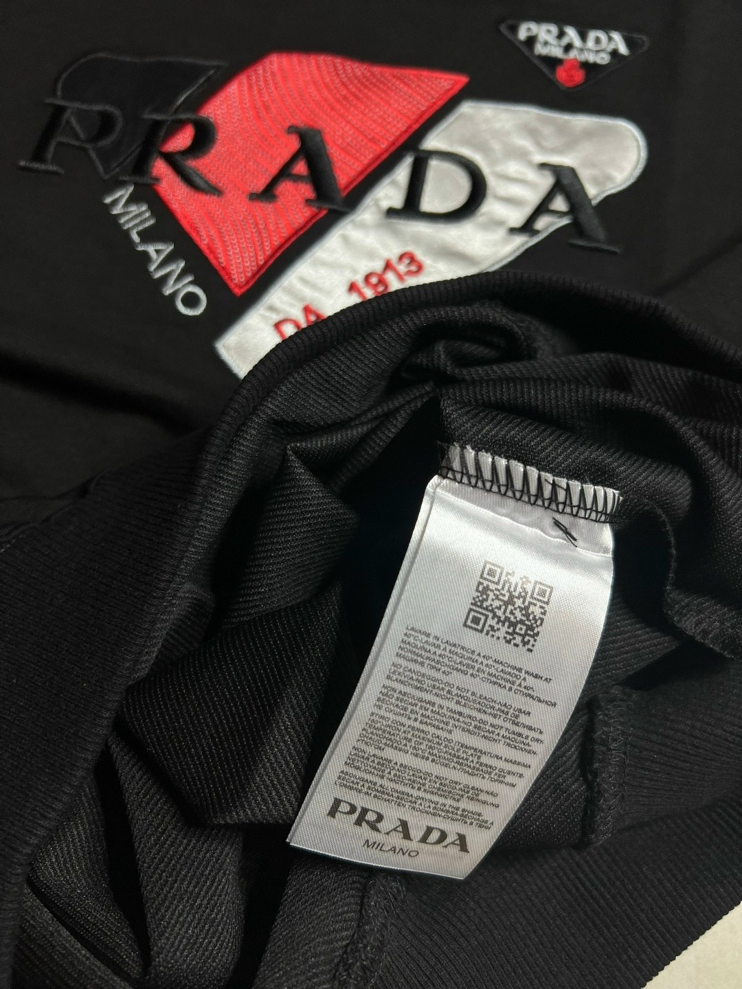 мужской свитшот,мужские свитшоты,кофта мужская,мужской лонгслив,лонгслив