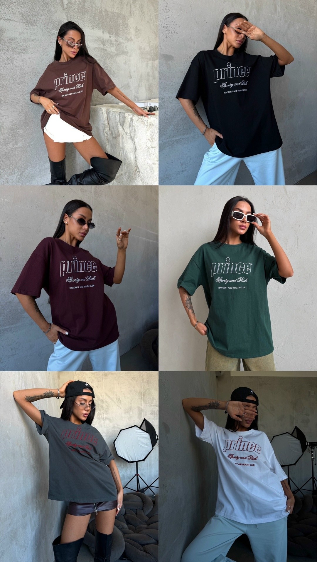 женская футболка оверсайз,футболка y2k оверсайз,футболки оверсайз,футболка оверсайз с принтом удлиненная летняя,футболка оверсайз удлинённая базовая