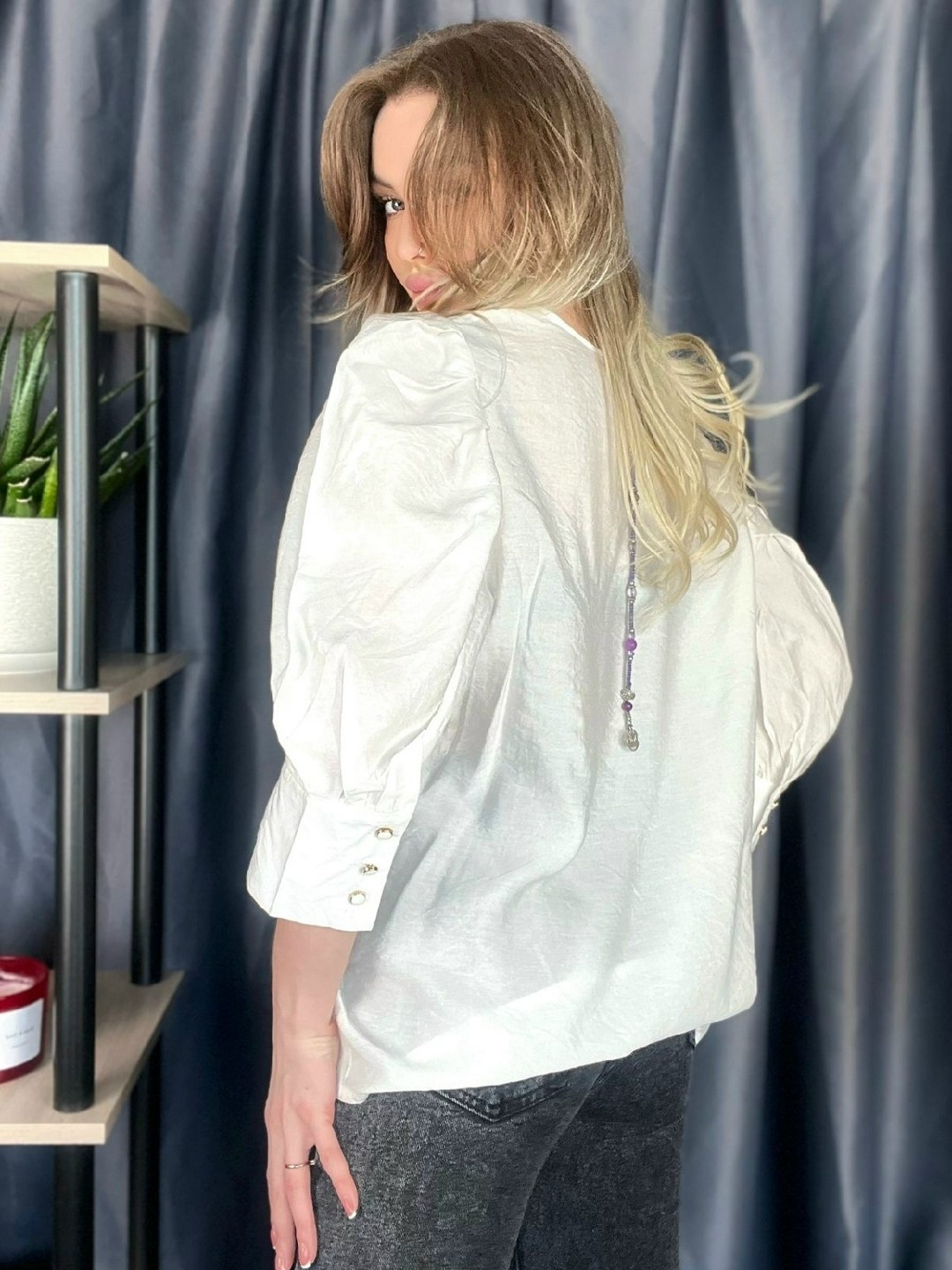 женские блузки,блуза,модели блузок,блузка рубашка,блузка