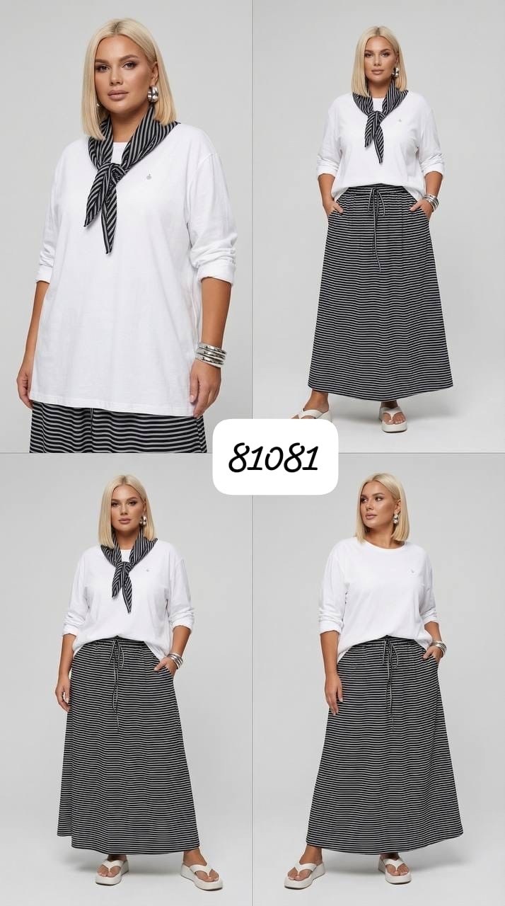 блузка sparada,одежда в стиле бохо,джемпер свободного кроя,джемпер,женские джемпера