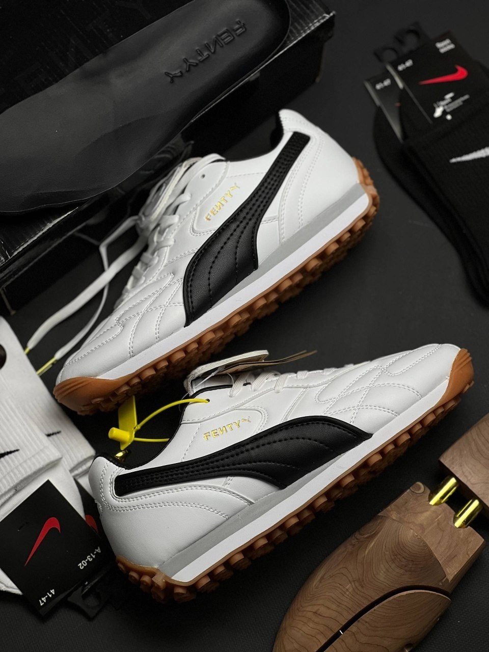 кроссовки puma,пума дасслер,кроссовки,мужские кроссовки puma,puma puma