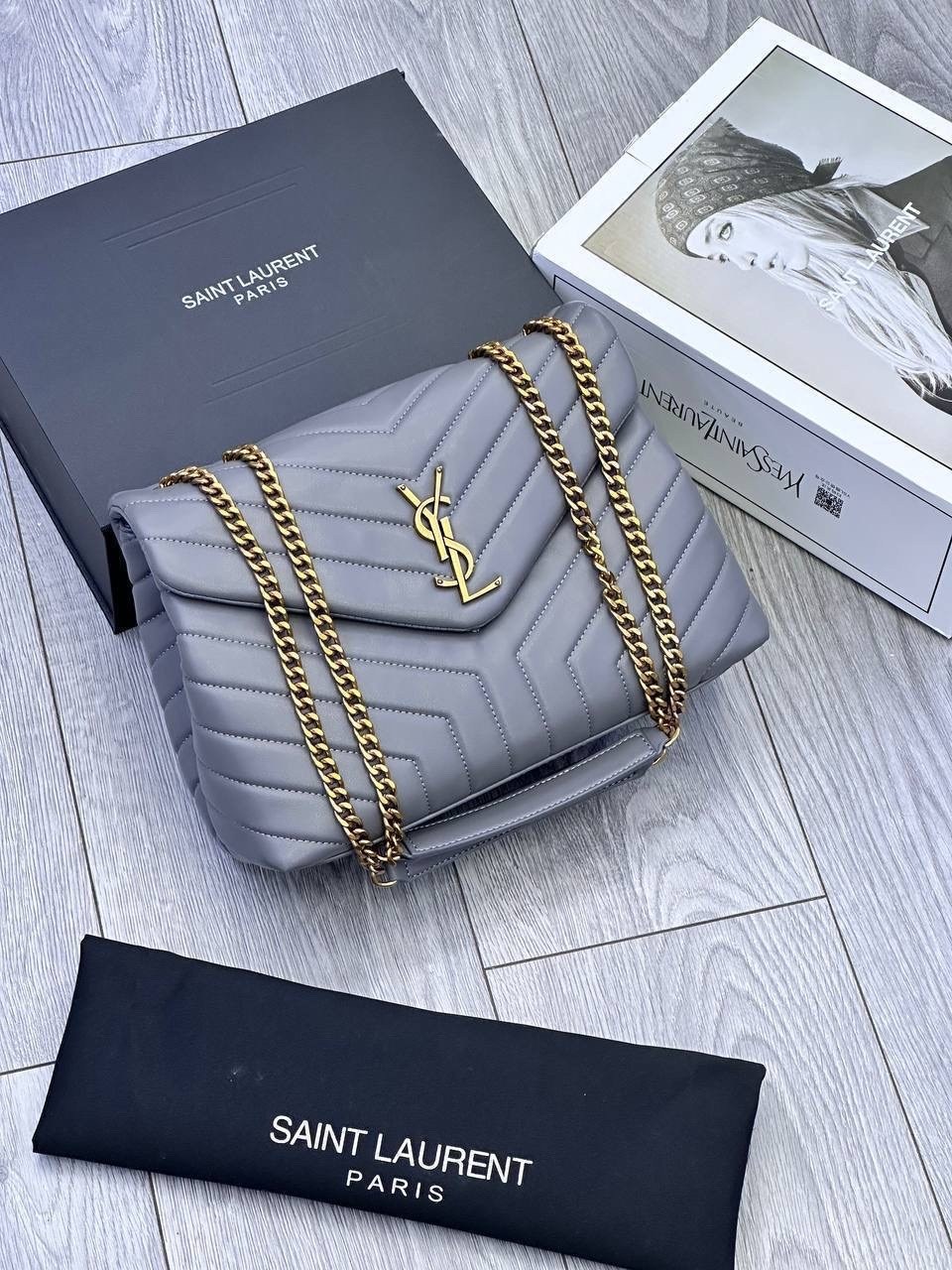 yves saint laurent сумка на плечо,сумки yves saint laurent,сумка ив сен лоран белая,saint laurent сумка на плечо,сумка женская yves saint laurent