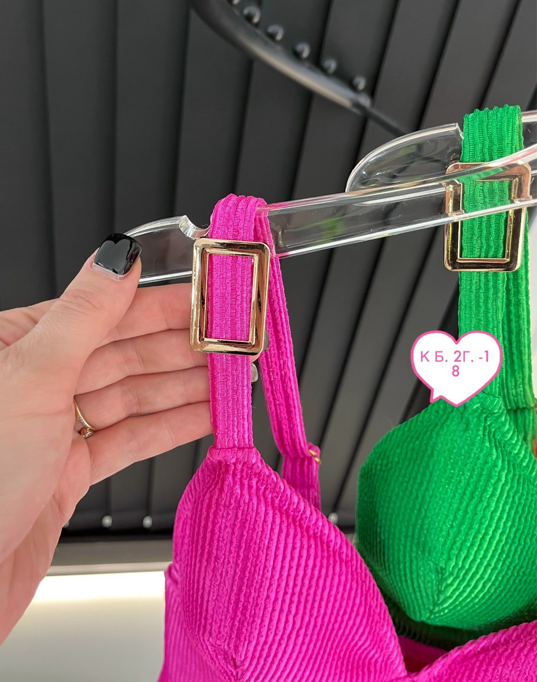 купальник женские слитный,женский купальник,купальник слитный,закрытые купальники,цельные купальники