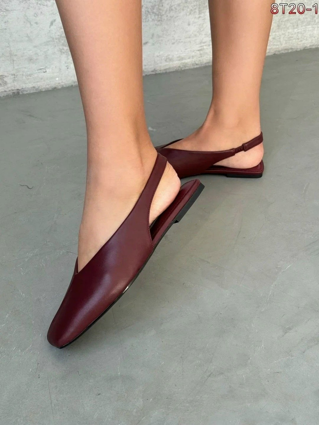 мюли женские,женская ,туфли с открытой пяткой,туфли женские,туфли мюли