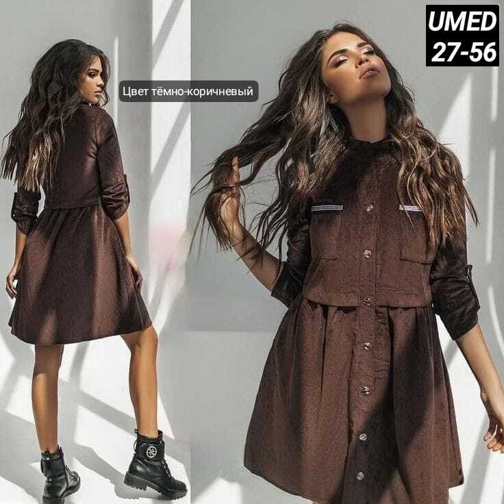 платье из вельвета для женщин полных,платье вельвет большого размера,платье больших размеров повседневное,вельветовое платье женское,платье модный стиль