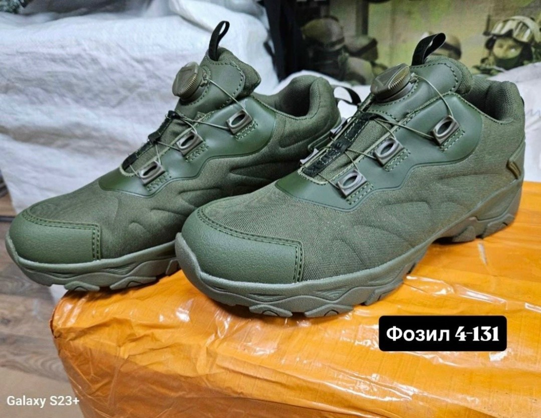 тактическая ,тактические кроссовки,тактические ботинки,тактические кроссовки magnum (олива),кроссовки