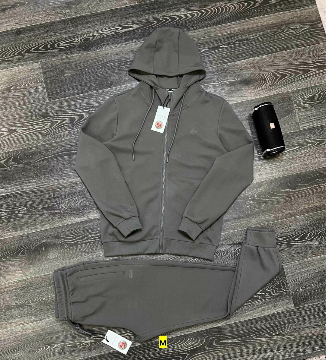 спортивный костюм для мужчин,спортивные костюмы ,спортивные костюм,мужские спортивные костюмы,спортивные мужские костюмы на флисе