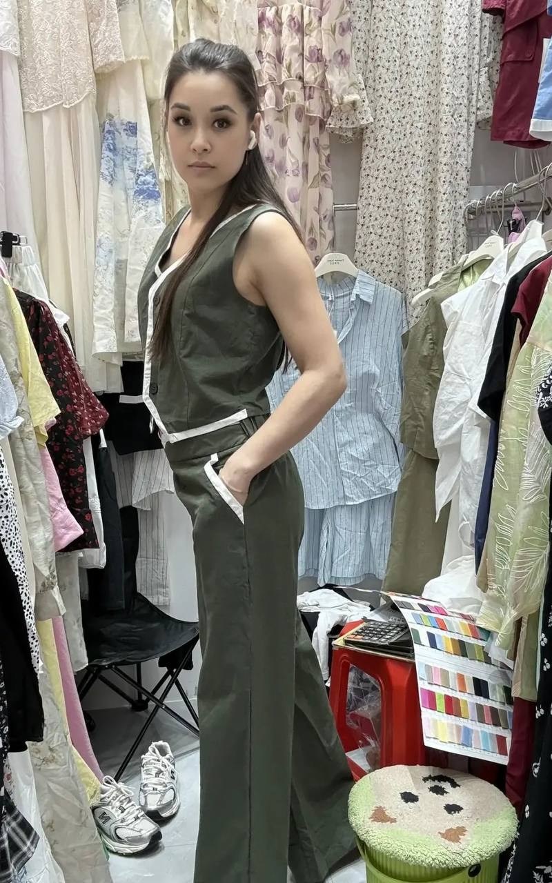 стильные костюмы,женский жилет,жилетка женская,летние костюмы,костюм комплекты