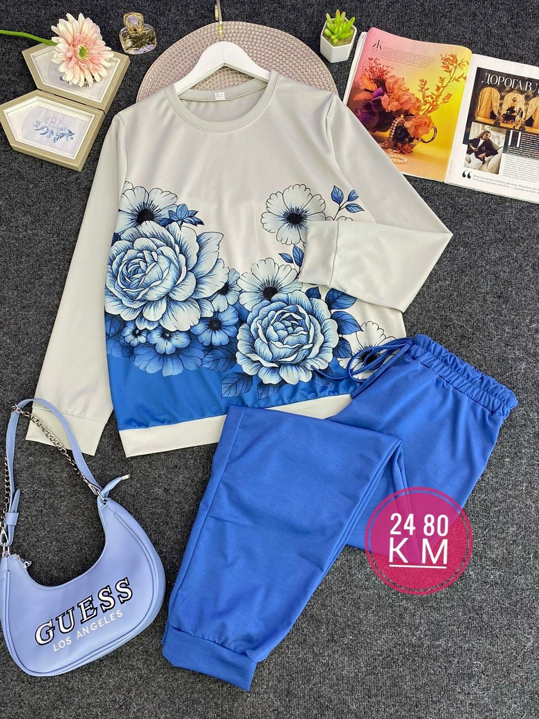 женский трикотажный костюм,женский костюм двойка,женские костюмы больших размеров,спортивные костюмы женские больших размеров,трикотажные костюмы для женщин