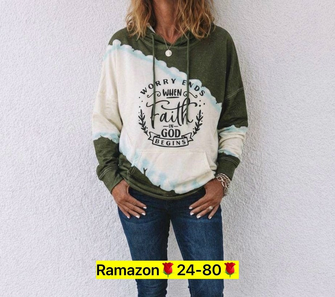 женская толстовка,женская кофта,толстовка кофта,свитшот женская,модная толстовка