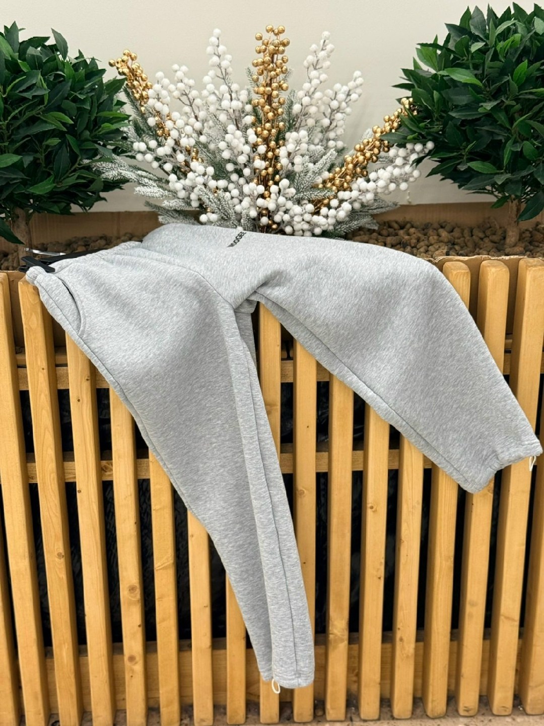 трикотажные джоггеры,брюки бордовые,джоггеры женские,брюки джоггеры,одежда брюки