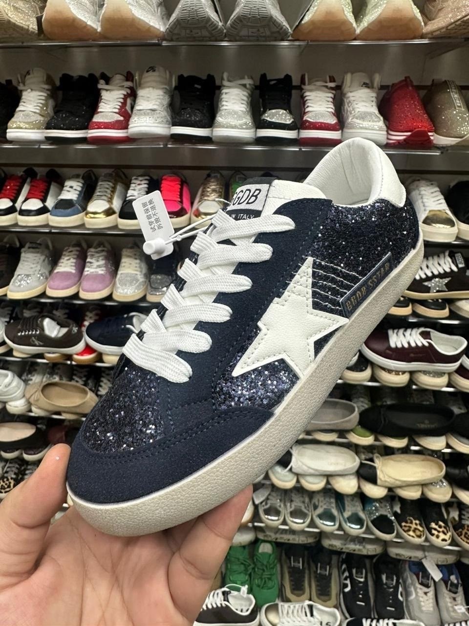 ,кеды golden goose,golden goose кроссовки,кеды golden goose golden goose кеды golden goose,кроссовки golden goose с пайетками на платформе