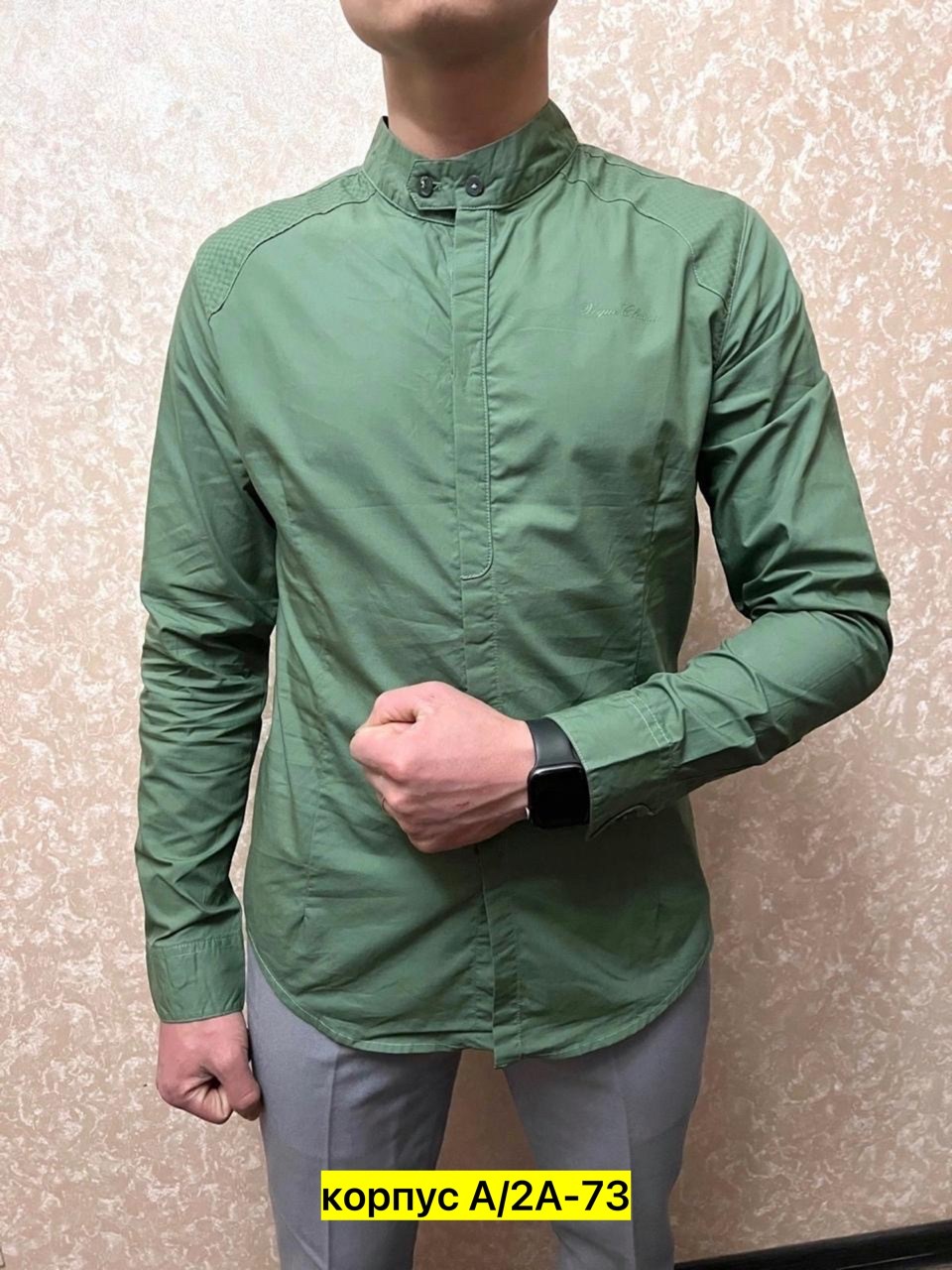 рубашка мужская рубашки мужские,рубашка мужская классическая,рубашка мужская,рубашка для мужчин,бордовая рубашка мужская