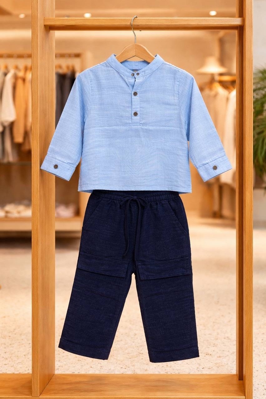 рубашка для мальчика,льняная рубашка для мальчика,рубашка из муслина детская,детская рубашка,рубашка лен для мальчика