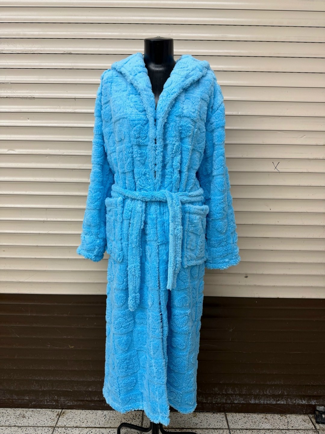 халат махровый женский,халат махровый женский душка махрушка,халат женский,халат махровый,озон женские махровые халаты