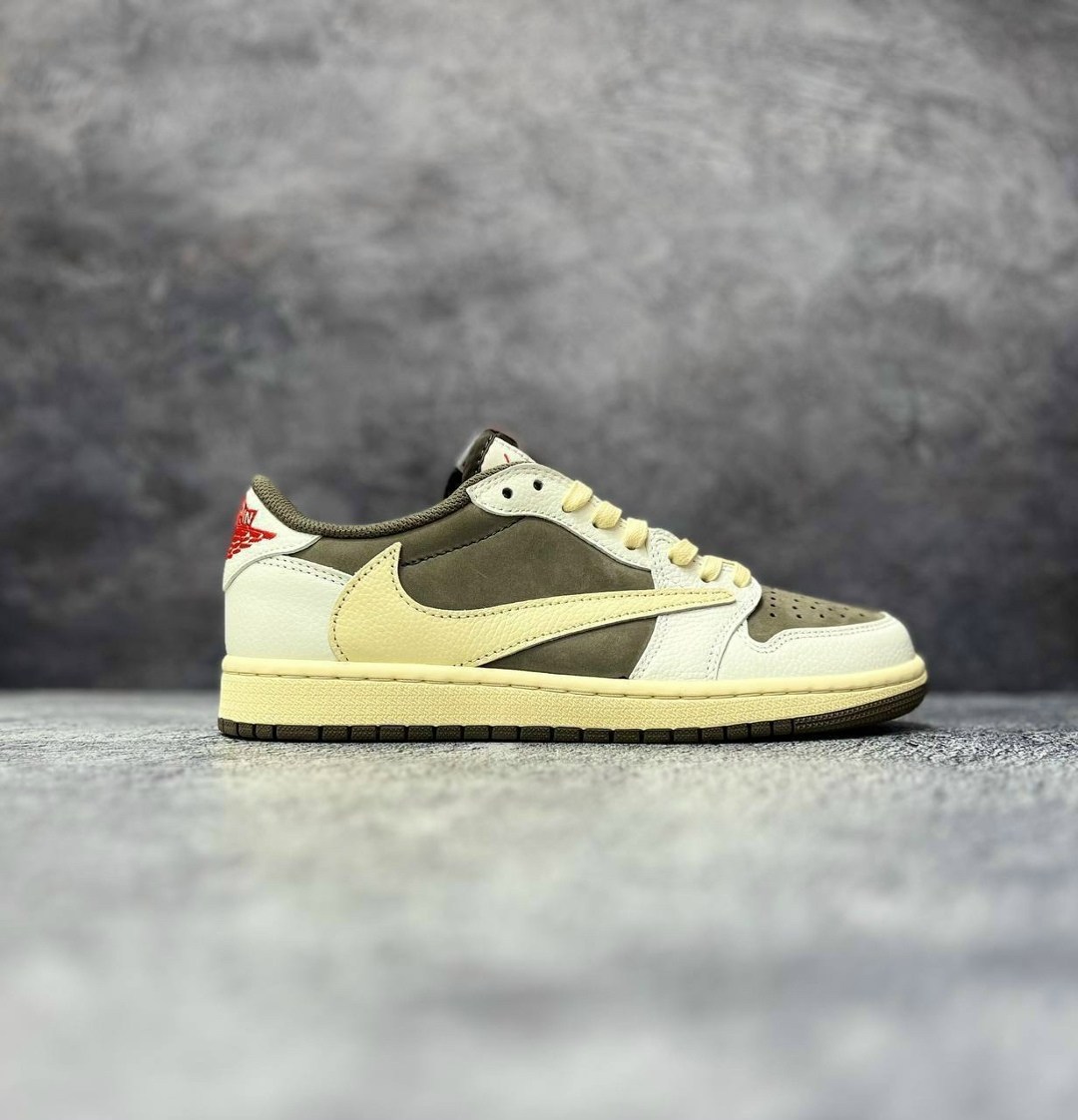 nike air jordan 1 low travis scott,nike air jordan 1 low travis scott reverse mocha,nike air jordan 1 low x travis scott,air jordan 1 low travis scott,кроссовки nike air jordan 1 low travis scott oliv