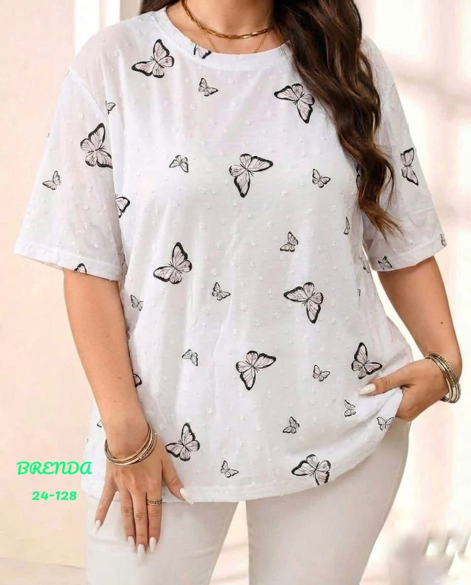 женская футболка больших размеров,футболки женская,женские туники,базовая футболка женская,футболки модные